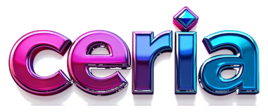 ceria
