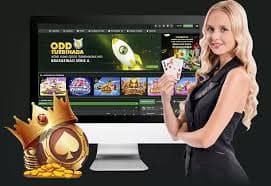 ceria featured game showcase