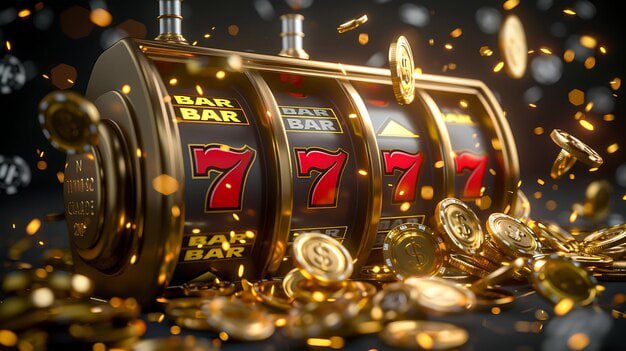 ceria Ikan Jackpot mobile app interface and touch controls