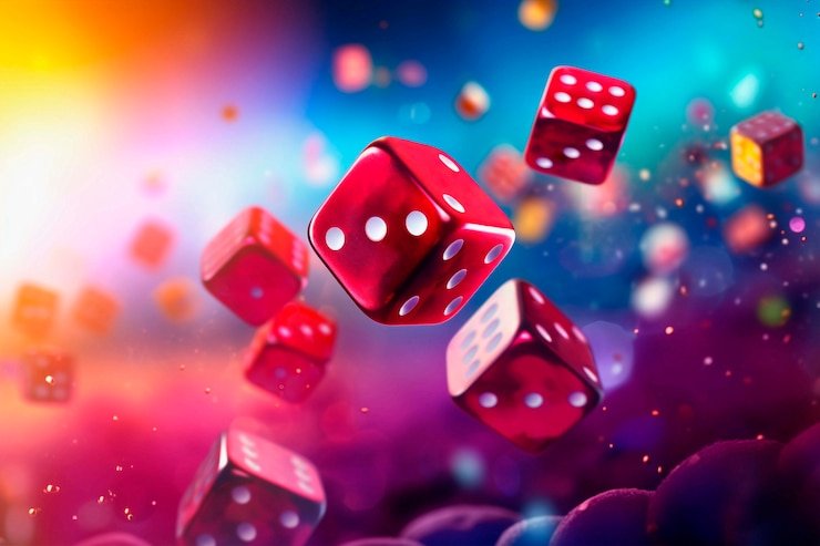 The Great Icescape game rules and fair play guidelines on ceria